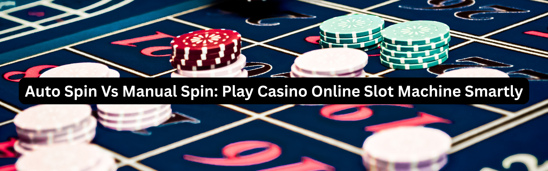 backend/production/2025/08/Auto%20Spin%20Vs%20Manual%20Spin_1754931909114.png